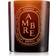 Diptyque Ambre Duftlys 300g