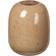 Broste Copenhagen Kai Vas 10cm