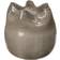 Broste Copenhagen Esther Vase 30cm