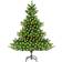 vidaXL Nordmann Fir Artificial Julgran 240cm