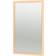 Broste Copenhagen Tenna Wall Mirror 46x78cm