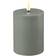 Deluxe Homeart Wetlook LED-ljus 10cm