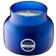 Capri Blue Volcano Signature Scented Candle 19oz