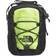 The North Face Jester Crossbody Bag