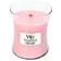 Woodwick Coastal Sunset Scented Candle 275g