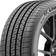 Goodyear Eagle Exhilarate 225/50 R18 95W