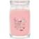 Yankee Candle Pink Sands Scented Candle 20oz