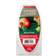 Yankee Candle Macintosh Scented Candle 2.6oz 6pcs