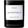 Byredo Cotton Poplin Bougie Parfumée 240g