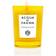 Acqua Di Parma Profumi Dell'Orto Scented Candle 200g