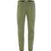 Fjällräven Vardag Trousers - Green