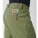 Fjällräven Vardag Trousers - Green