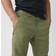 Fjällräven Vardag Trousers - Green