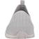 Easy Spirit Tech Eco W - Fog/Fog Fabric