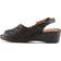 Spring Step Belizana - Black