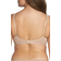 Dominique Nanette Seamless Underwire Maternity & Nursing Bra Mocha