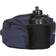 Trespass Vasp Bumbag - Navy Blue