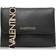 Valentino Bags Alexia Crossover Bag - Nero