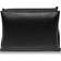 Valentino Bags Alexia Crossover Bag - Nero