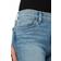 Joe's The Bobby Mid Rise Boyfriend Jeans - Blur Destruct