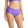 Hanky Panky Signature Lace Boyshort - Vivid Violet