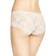 Hanky Panky Signature Lace Boyshort - Chai