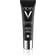 Vichy Dermablend 3D Correction Make-up - Vanilla