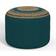 Simpli Home Serena Pouffe 14"