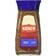 Kenco Rich Instant Coffee 200g 1Pacco