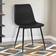 Armen Living Monte Kitchen Chair 32"