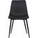 Armen Living Monte Kitchen Chair 32"