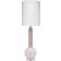 Jamie Young Company Studio Table Lamp 82.6cm