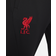 NIKE Liverpool FC Strike Pant 22/23 Sr