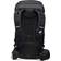 Mammut Ducan 24L - Black