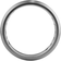 David Yurman Beveled Band Ring - Gray