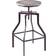 Armen Living Concord Bar Stool 33"