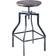 Armen Living Concord Bar Stool 33"