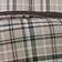 Truly Soft Paulette Plaid Quilts Brown (228.6x228.6)