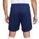 Nike Tottenham Hotspur FC Shorts 22/23 Sr