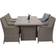Venture Design Wembley