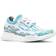 Adidas Sneakersnstuff X NMD_R1 PK Datamosh M - Footwear White/Clear Aqua/Lab Green