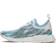 Adidas Sneakersnstuff X NMD_R1 PK Datamosh M - Footwear White/Clear Aqua/Lab Green