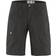 Fjällräven Vardag Lite Shorts - Dark Grey