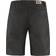 Fjällräven Vardag Lite Shorts - Dark Grey