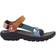 Teva Hurricane Xlt2 - Light Multi