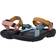 Teva Hurricane Xlt2 - Light Multi