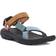 Teva Hurricane Xlt2 - Light Multi