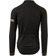 AGU Neoshell Cycling Jacket Men - Black