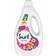 Surf Concentrated Tropical Lily 1.19L