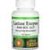 Natural Factors Lactase Enzyme 60 stk